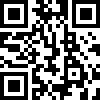 https://tr.abna24.com/x4kYc