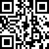 https://tr.abna24.com/xgdSX