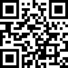 https://tr.abna24.com/x7PkM