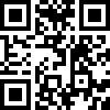 https://tr.abna24.com/x7kN3