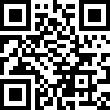 https://tr.abna24.com/x4F3k
