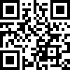 https://tr.abna24.com/x3T9P