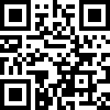https://tr.abna24.com/x5GLd