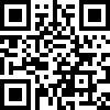 https://tr.abna24.com/x4Qfh