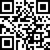 https://tr.abna24.com/x7LJY