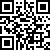 https://tr.abna24.com/x7dKp