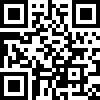https://tr.abna24.com/x3Z7r