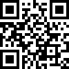 https://tr.abna24.com/x5rxM
