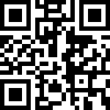 https://tr.abna24.com/xhHdp