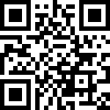 https://tr.abna24.com/xg7dn