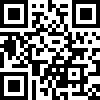 https://tr.abna24.com/xjttw