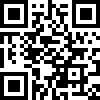 https://tr.abna24.com/x52kR