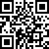 https://tr.abna24.com/xkt2z