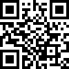 https://tr.abna24.com/xcy4t