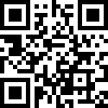 https://tr.abna24.com/x9WnT