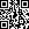 https://tr.abna24.com/x9Ljx