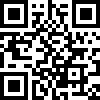 https://tr.abna24.com/xcz8x