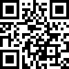https://tr.abna24.com/x4skz
