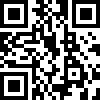 https://tr.abna24.com/xkpMp