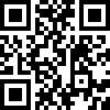https://tr.abna24.com/xbWGR