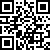 https://tr.abna24.com/xhQfG
