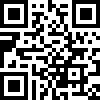 https://tr.abna24.com/xfy4W