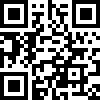 https://tr.abna24.com/x54SP