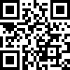 https://tr.abna24.com/xgQzG
