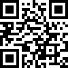 https://tr.abna24.com/x5dm3