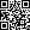 https://tr.abna24.com/x7brZ