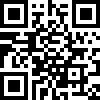 https://tr.abna24.com/xbnbd
