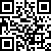 https://tr.abna24.com/x8zKF