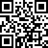 https://tr.abna24.com/x4BKF