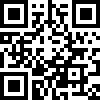 https://tr.abna24.com/x65QH