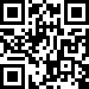 https://tr.abna24.com/x4G3H