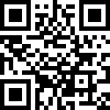 https://tr.abna24.com/x93Bz