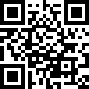 https://tr.abna24.com/x63y9