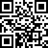 https://tr.abna24.com/xc3Vg