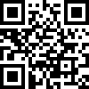 https://tr.abna24.com/xk6hw