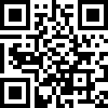 https://tr.abna24.com/xkf6R