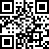https://tr.abna24.com/xkwsj