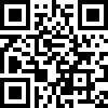 https://tr.abna24.com/x5Znv