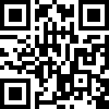 https://tr.abna24.com/x3yQQ