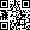 https://tr.abna24.com/x7sSZ