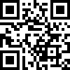https://tr.abna24.com/xbTN7