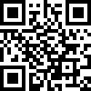 https://tr.abna24.com/x7b2p