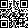 https://tr.abna24.com/xdJ5P