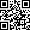 https://tr.abna24.com/xd95y