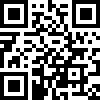 https://tr.abna24.com/x4zts