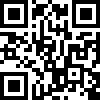 https://tr.abna24.com/x64jp